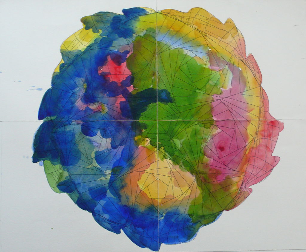 Design for Glass Onion main image