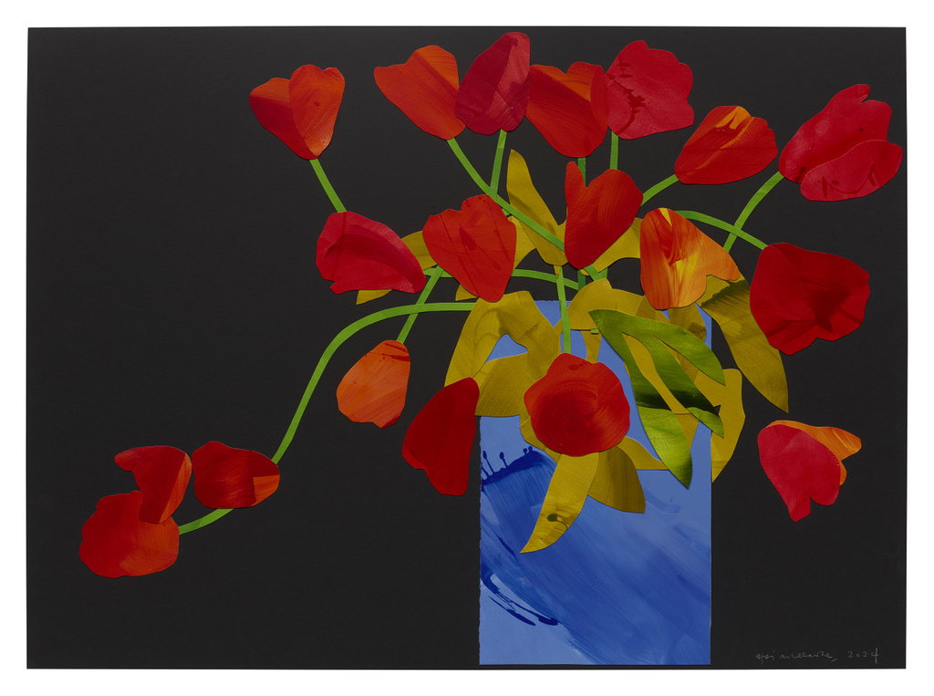 Untitled main image