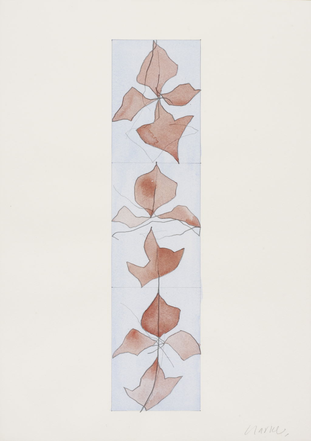 Design for DS8 Canary Wharf/Holborn Place main image