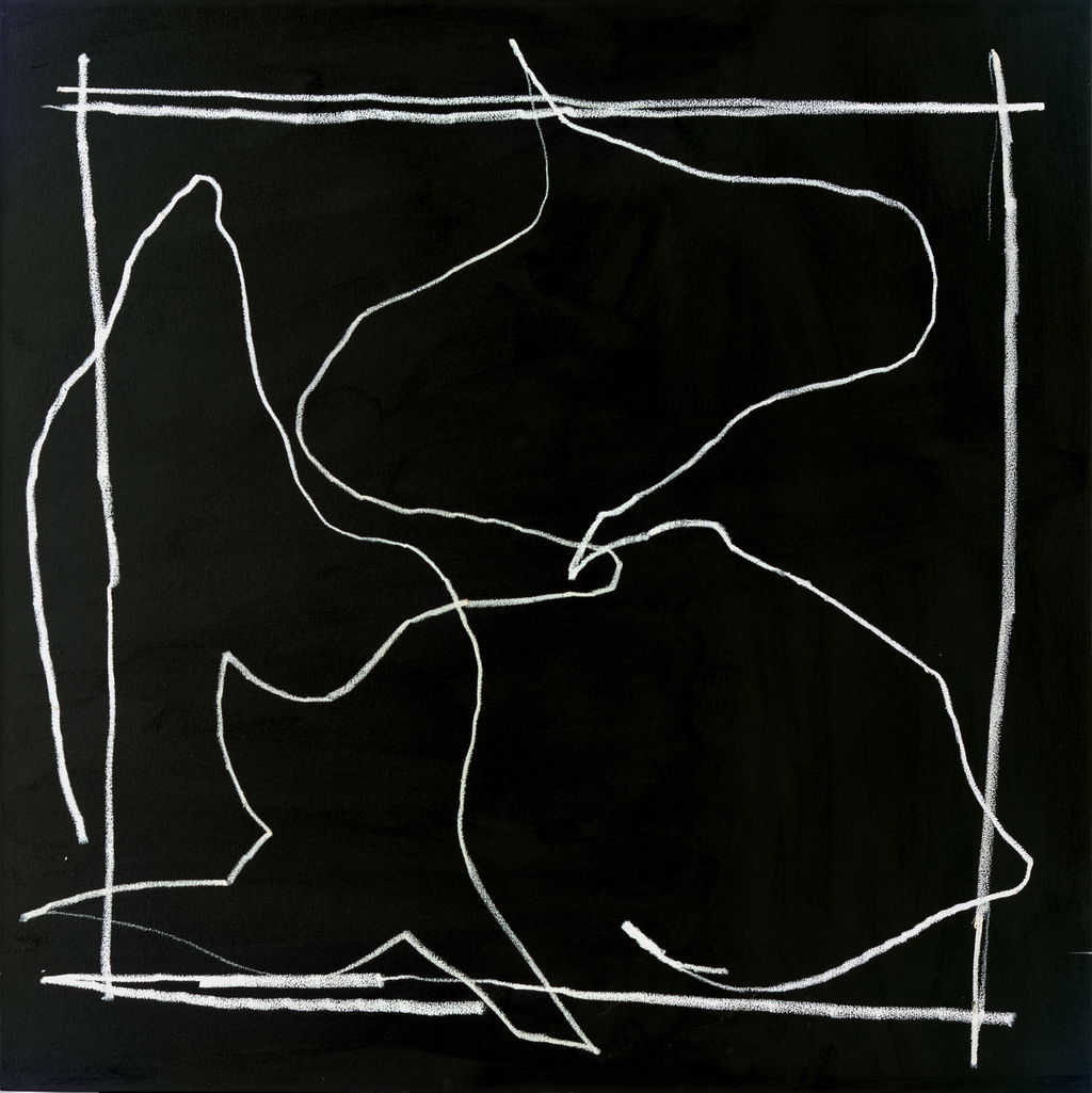 Continuum main image