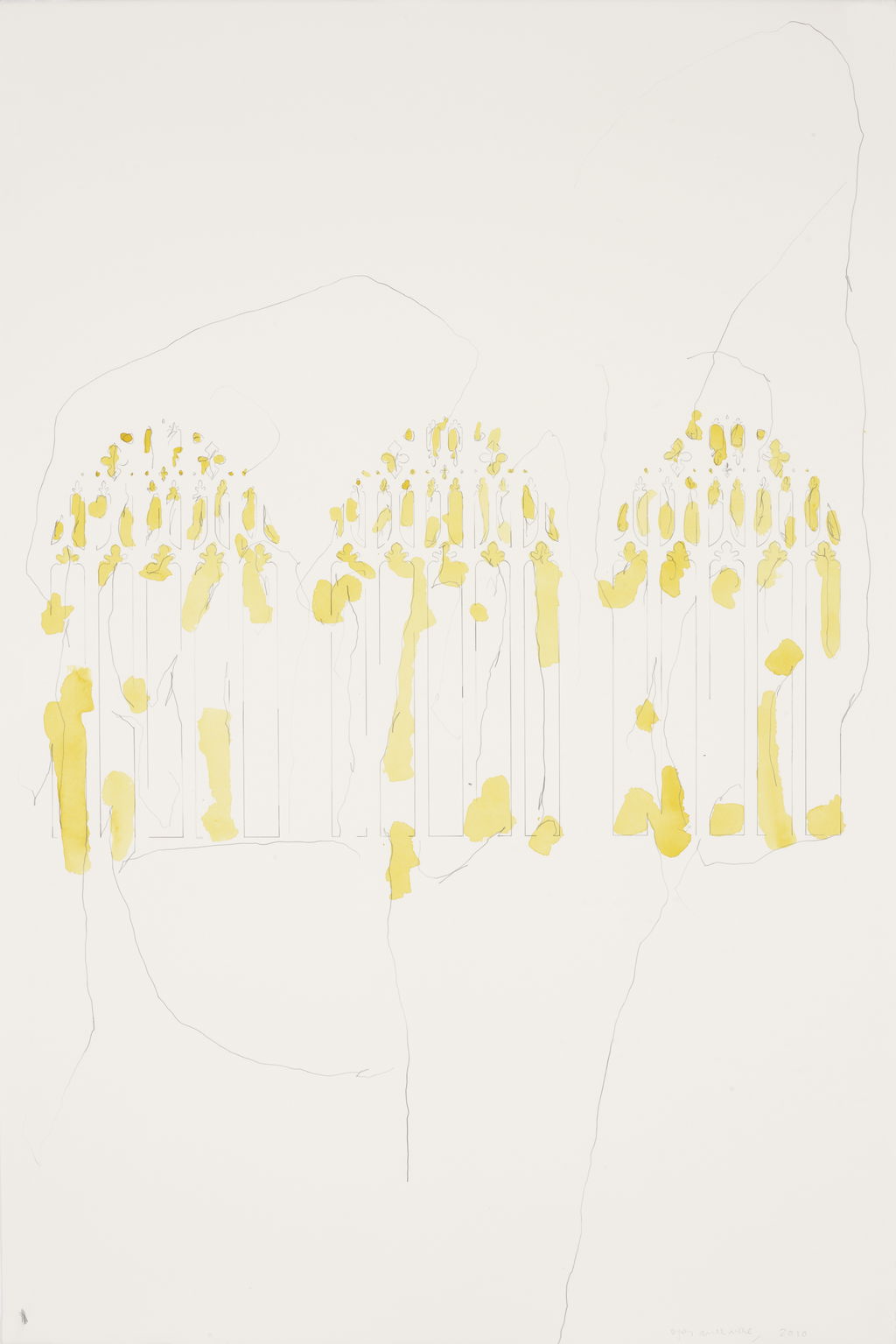 Untitled main image