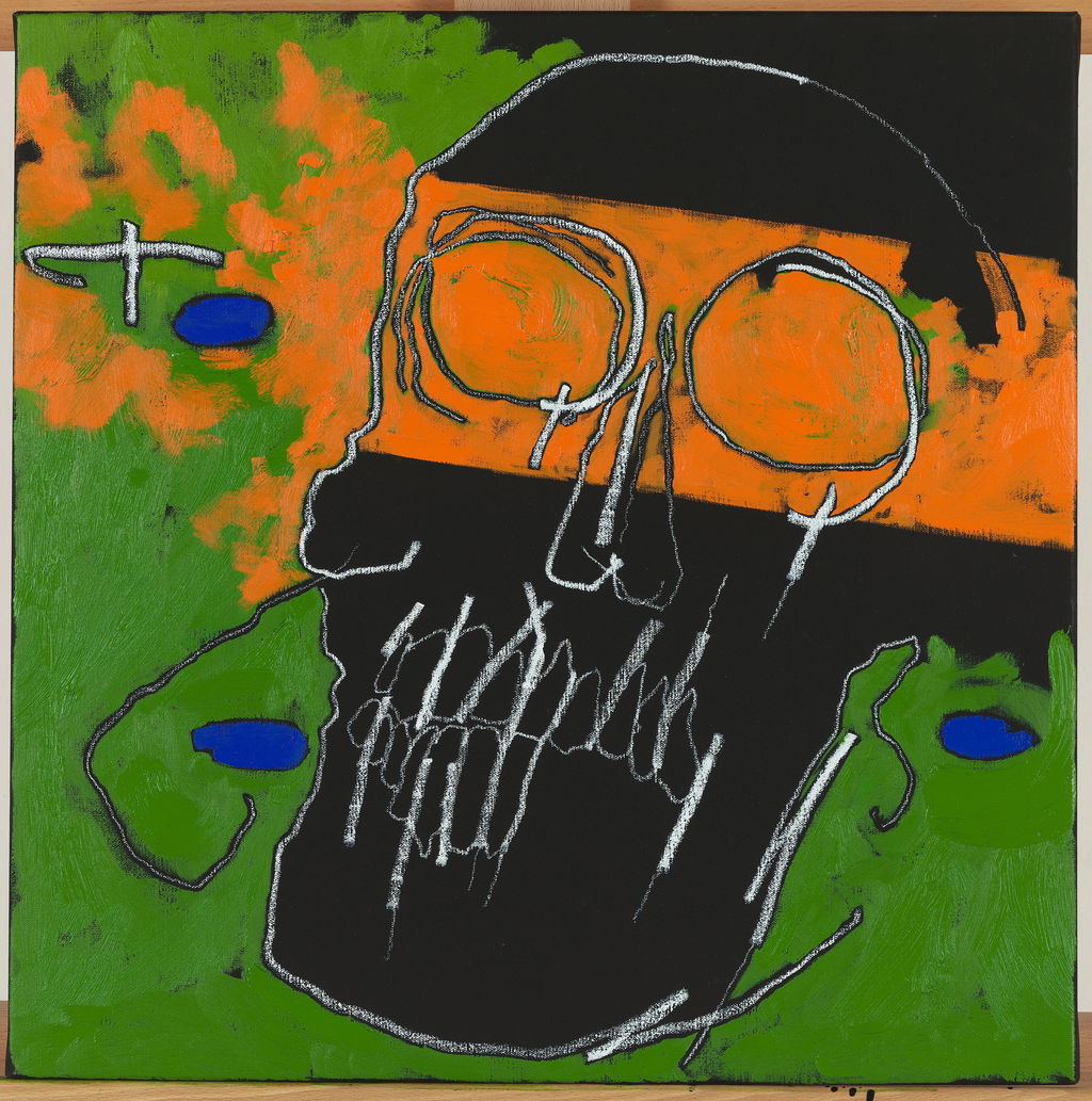 Unfinished main image