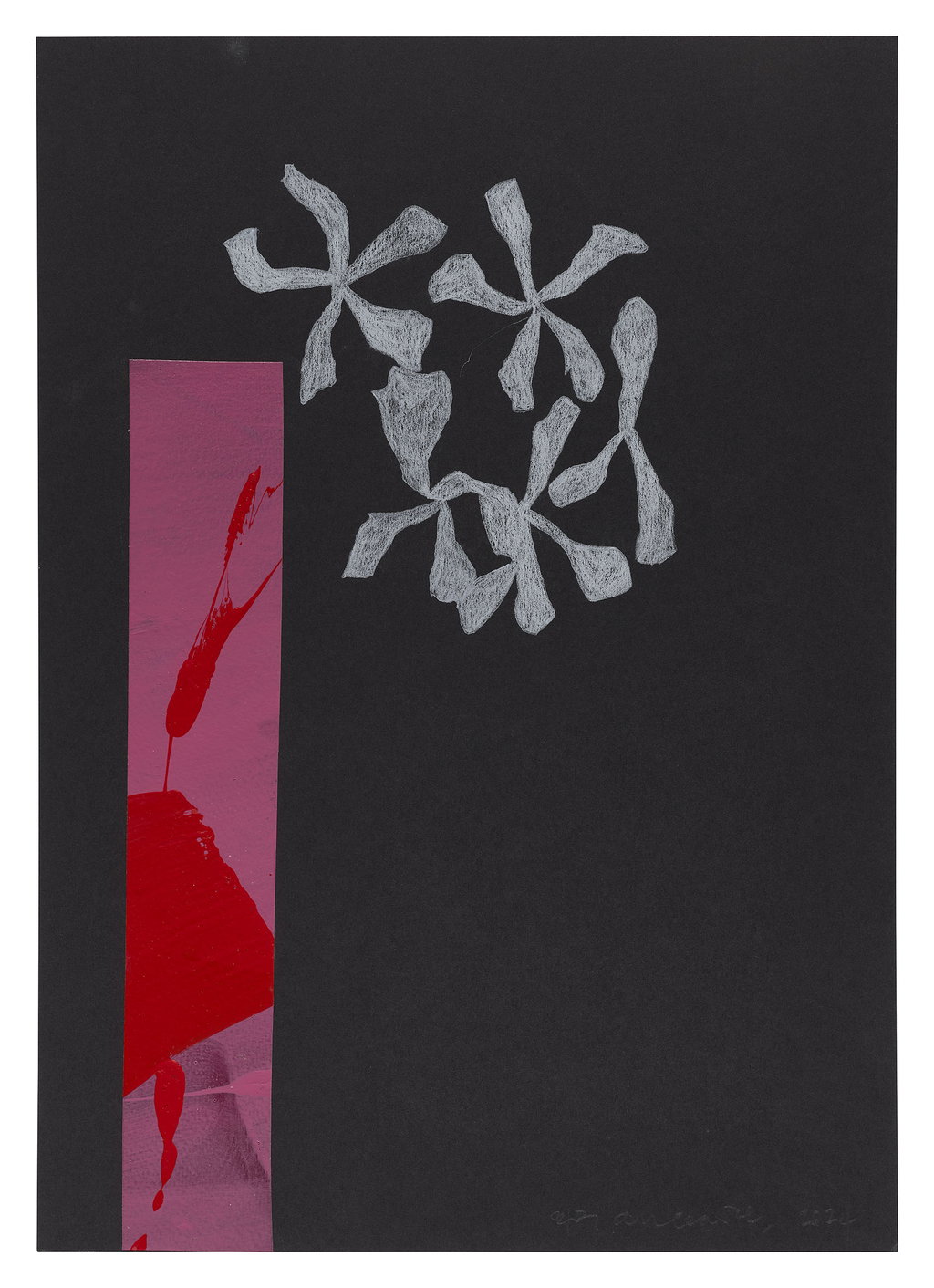 Untitled main image