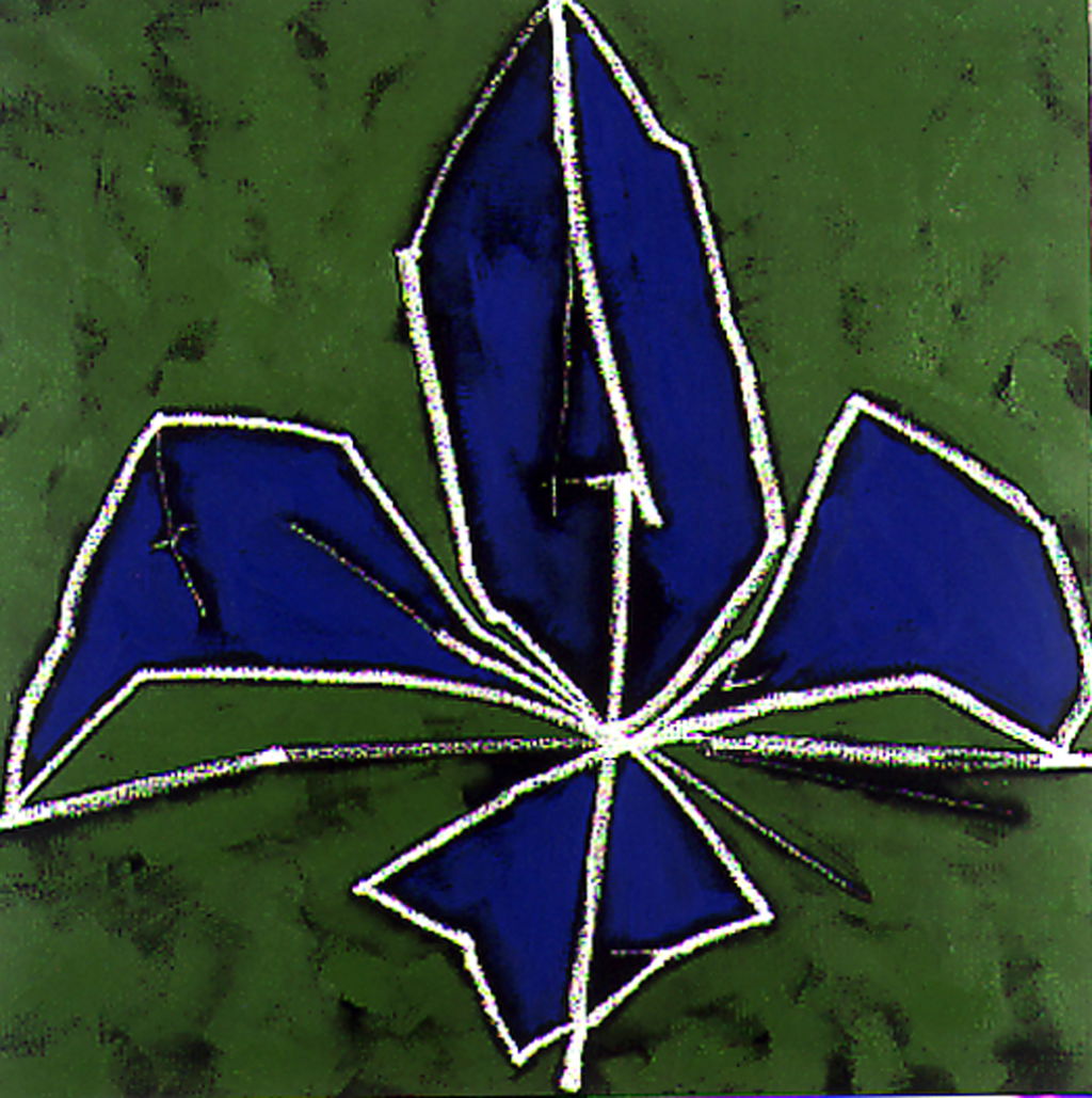 Untitled main image