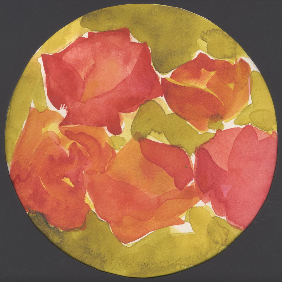 Study for Beaverbrook main image