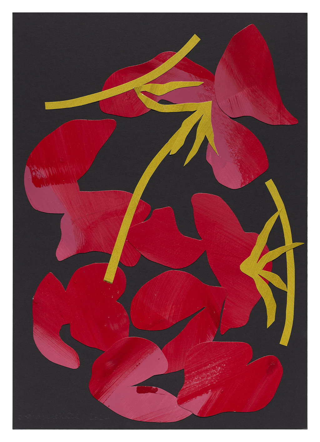 Untitled main image