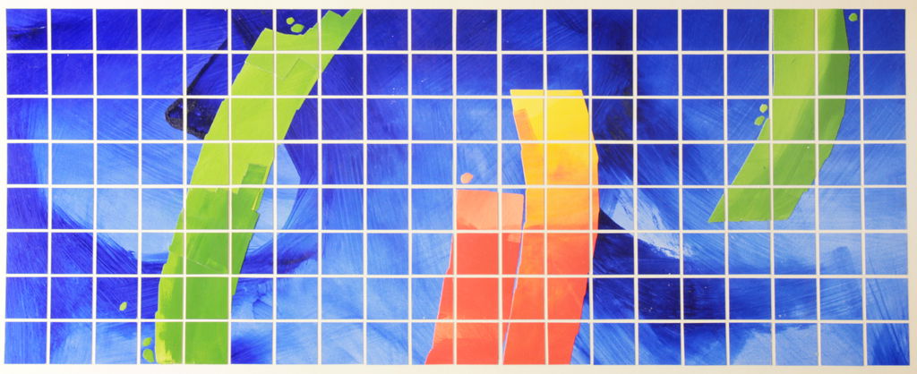 Design for Hammersmith Hospital