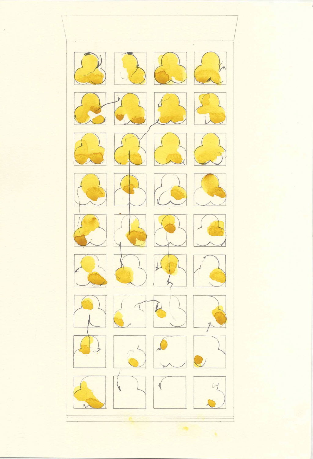 Design for Chiswick Mall main image