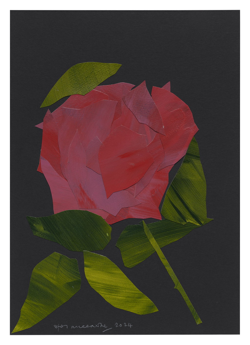 Untitled main image