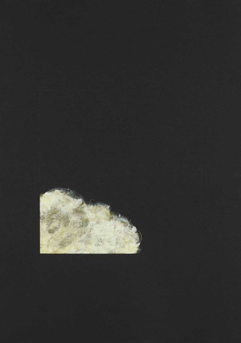 Untitled main image