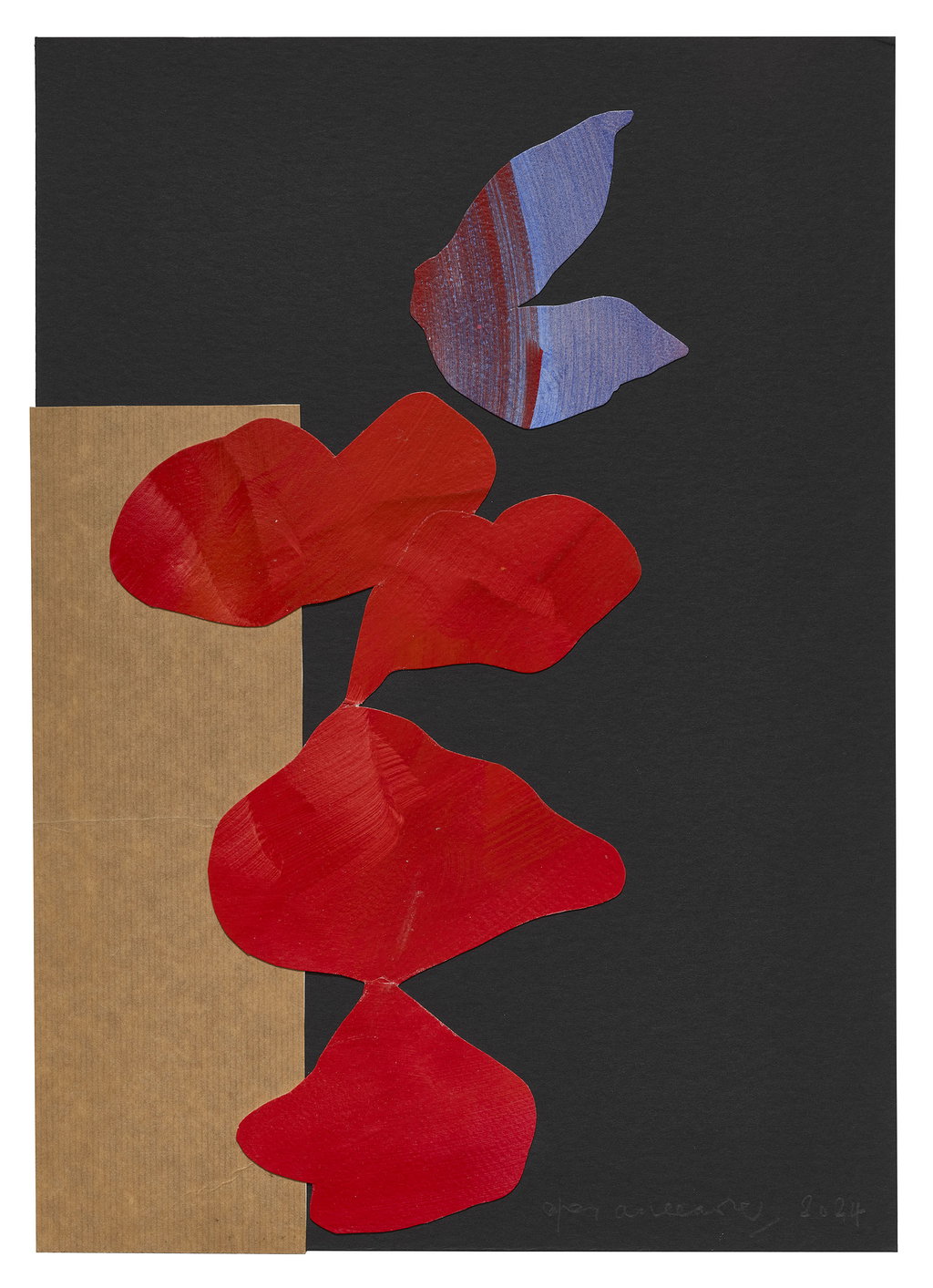 Untitled main image