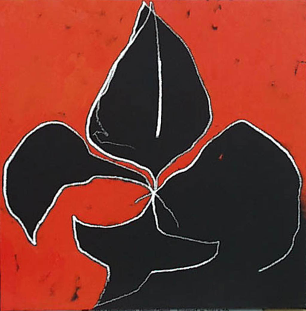 Untitled main image