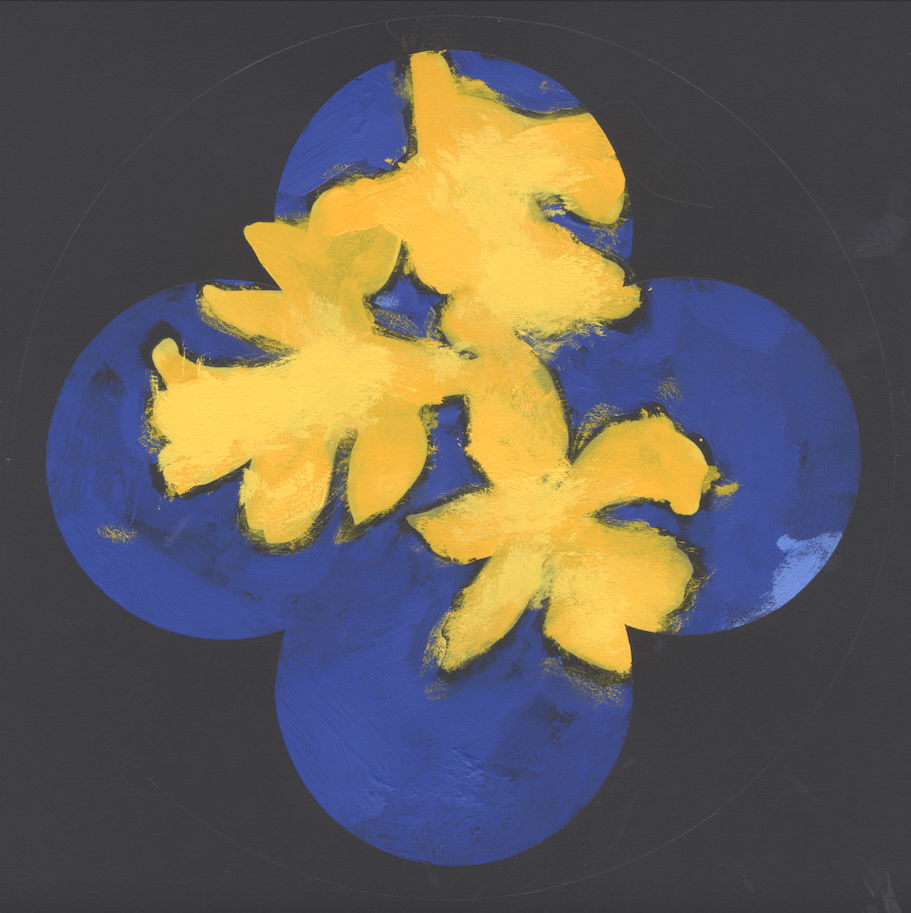 Design for Chiswick Mall main image