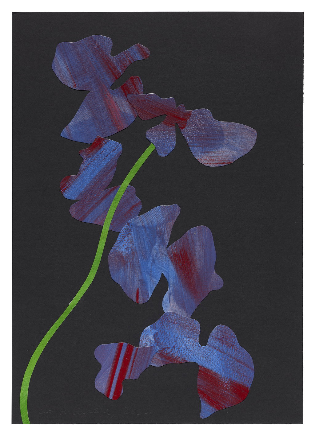 Untitled main image