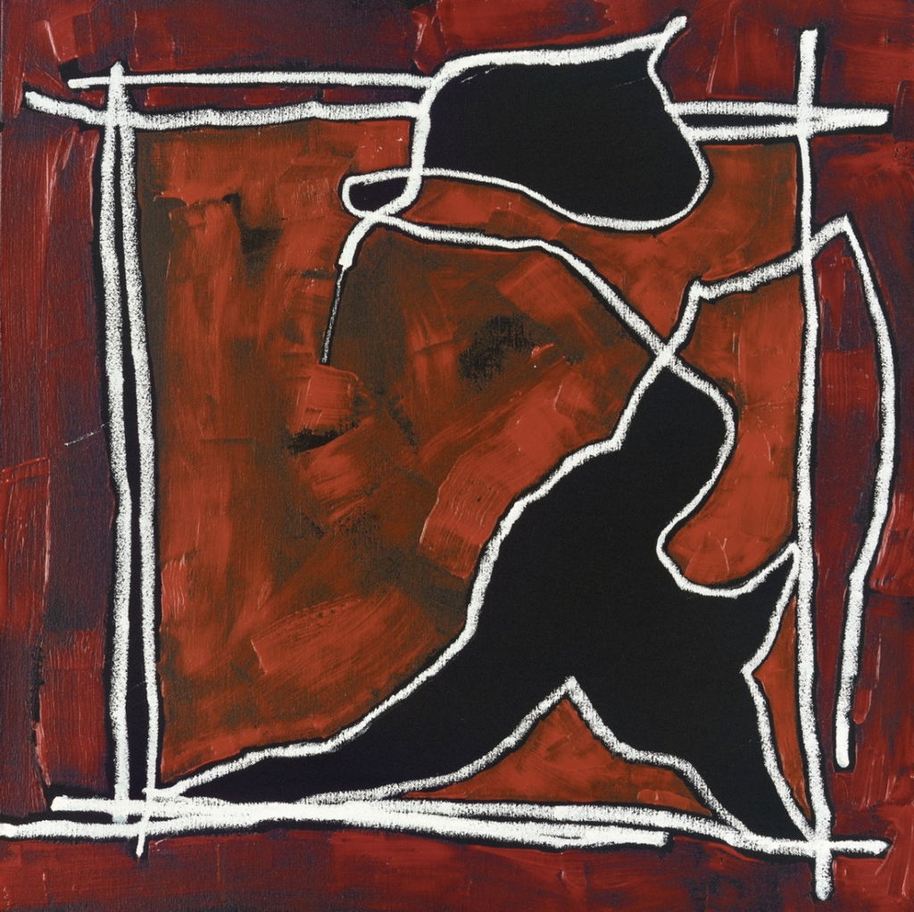 Untitled main image