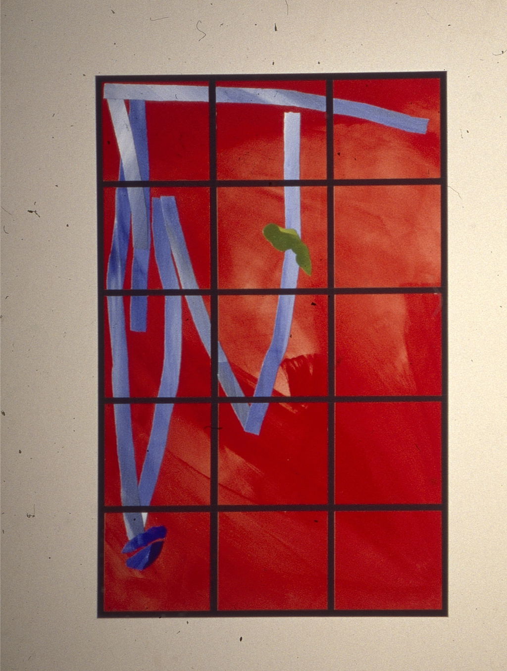 Design for Aram Designs main image