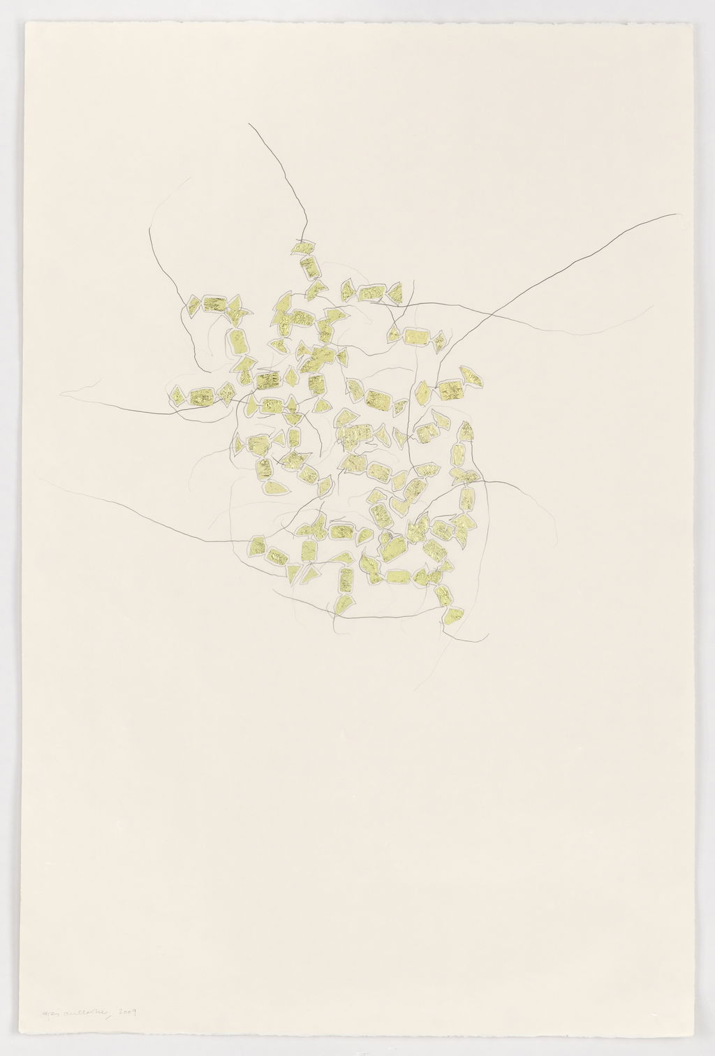 Untitled main image