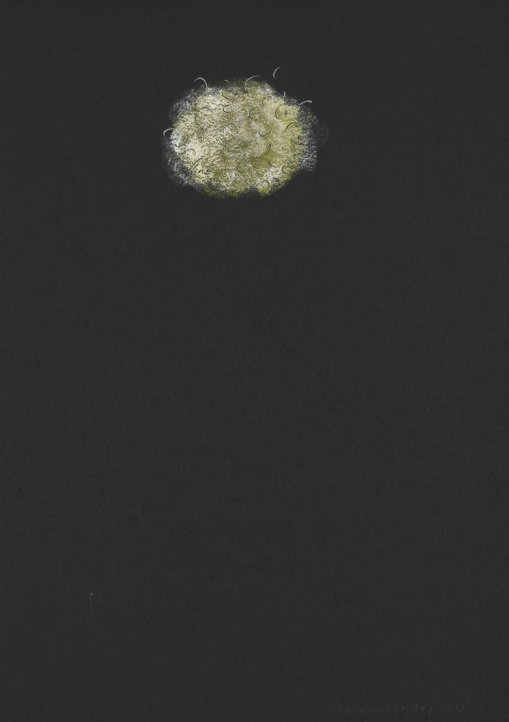 Untitled main image