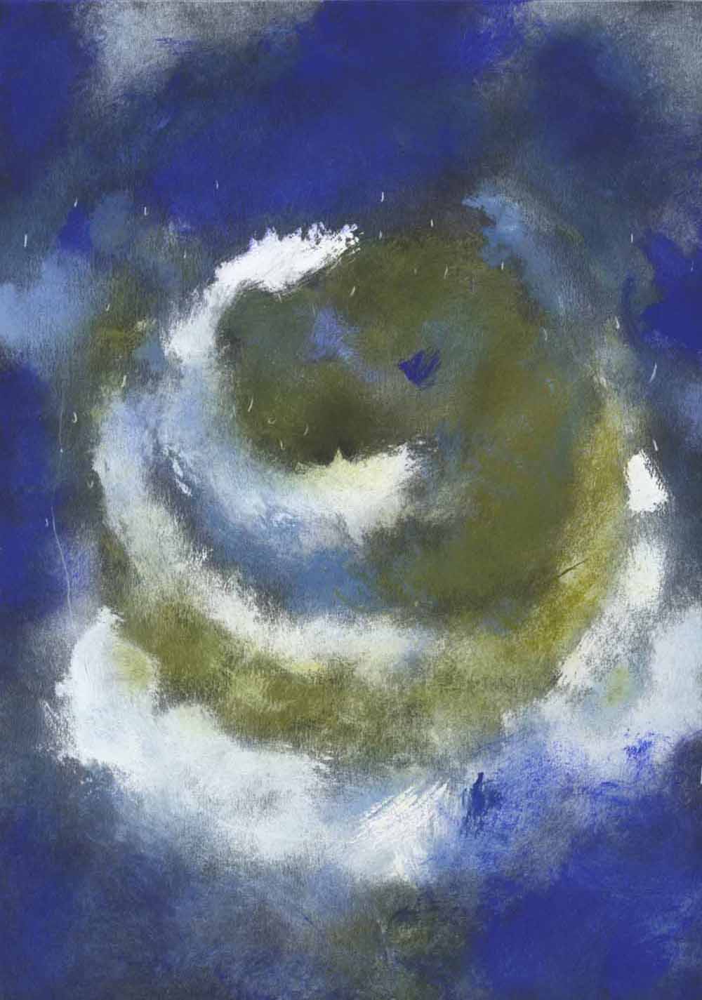 Untitled main image