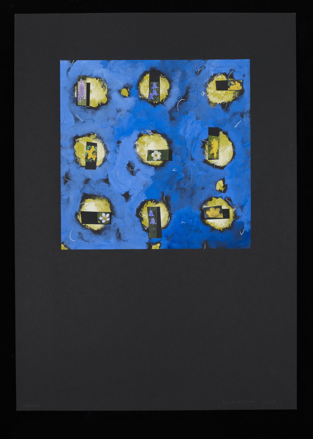 Design for Beaverbrook Tiles main image