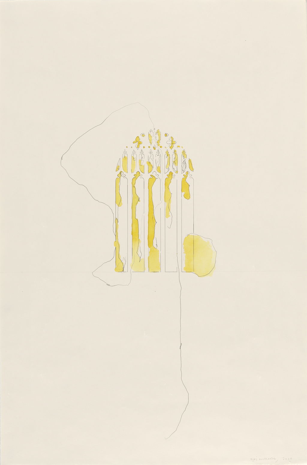 Untitled main image