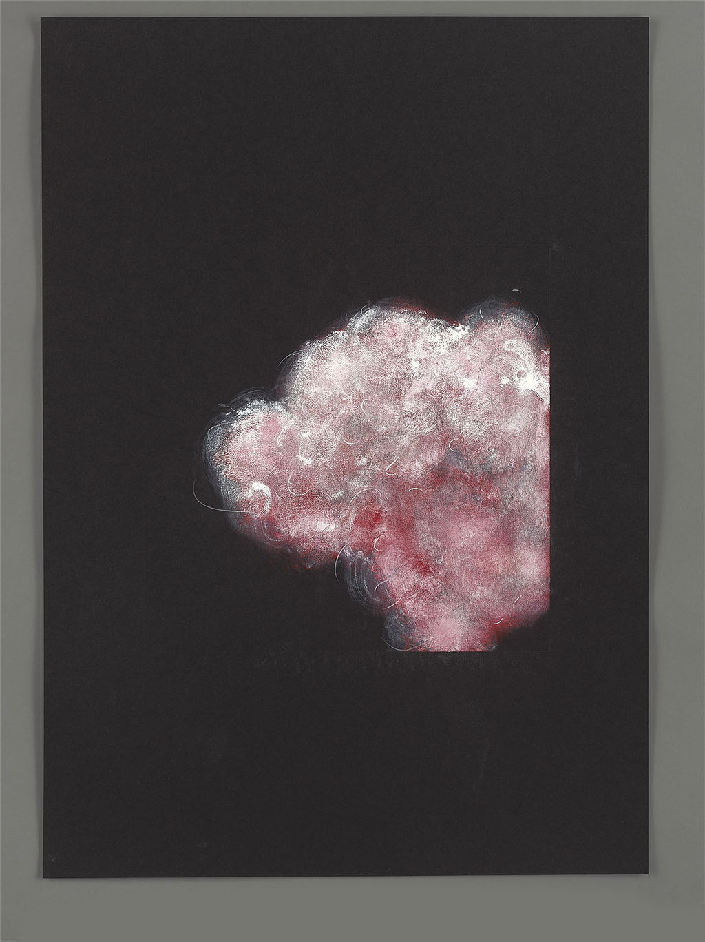 Untitled main image