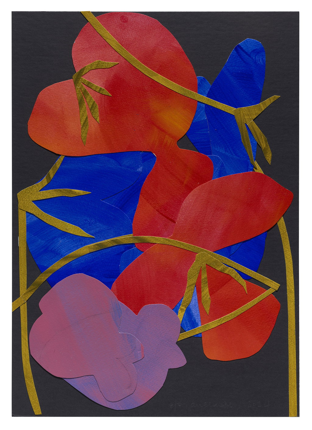 Untitled main image