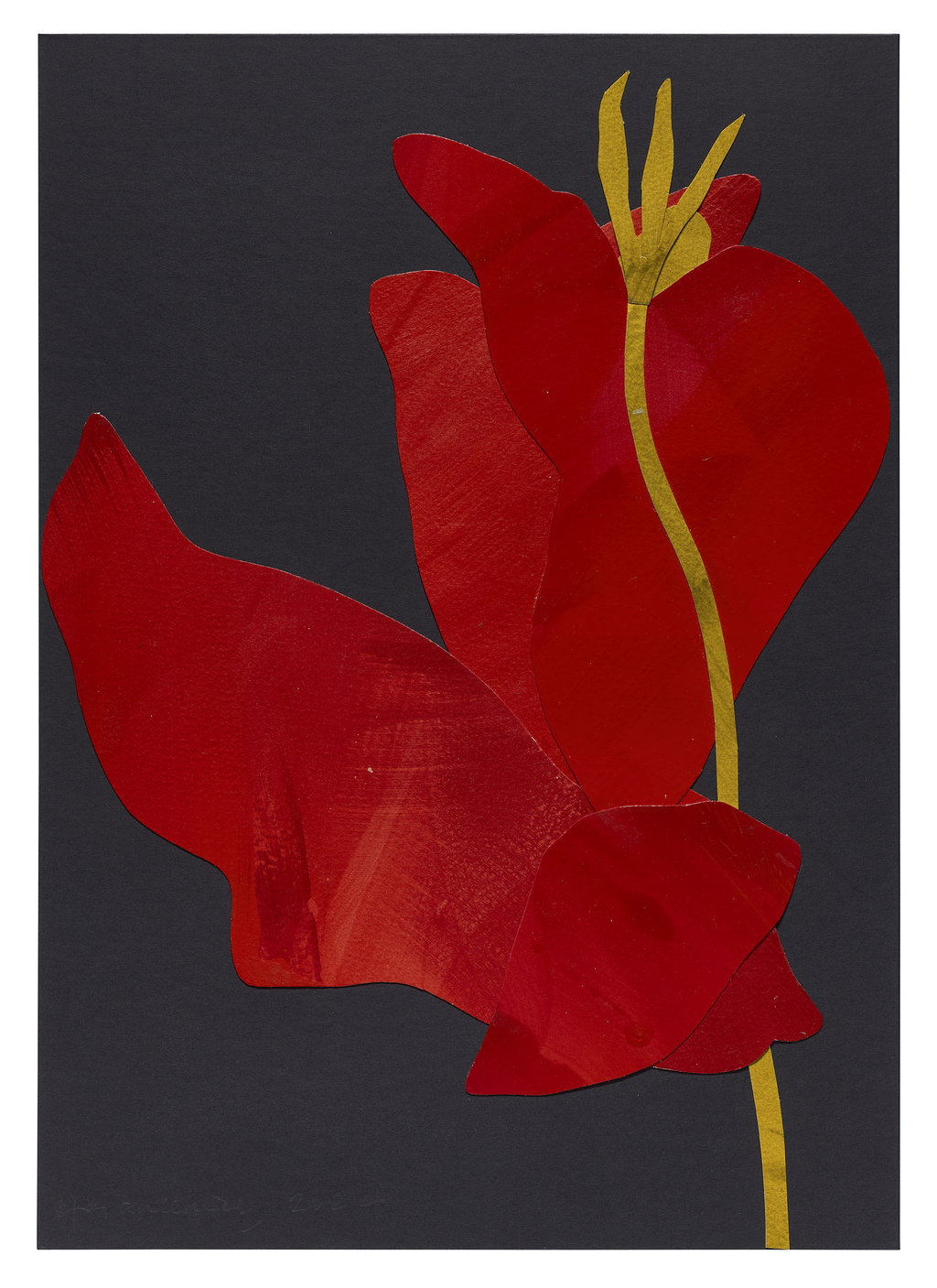Untitled main image