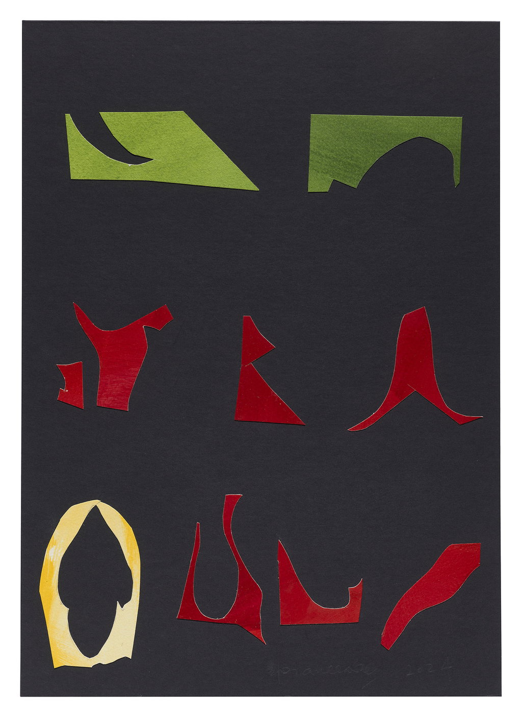 Untitled main image