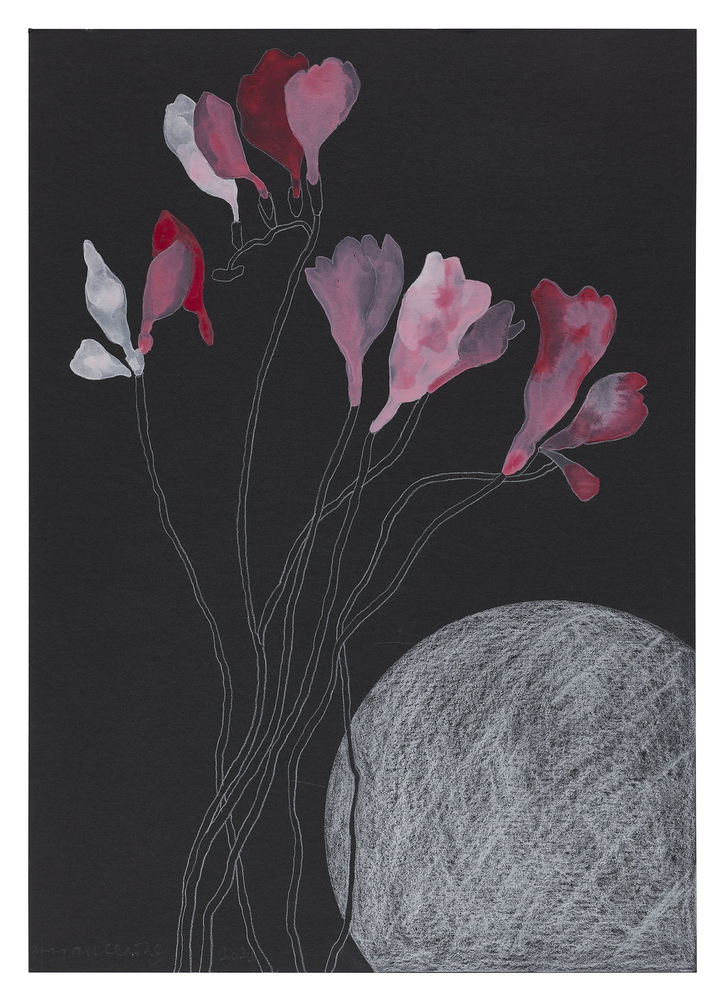 Untitled main image