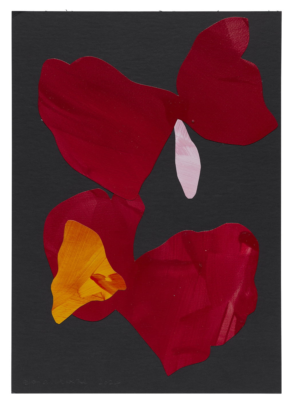 Untitled main image