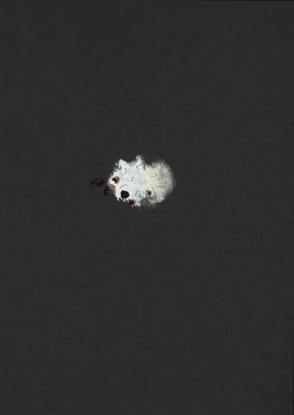 Untitled main image