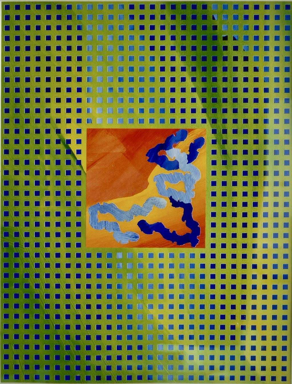 C/15 - 1990 main image