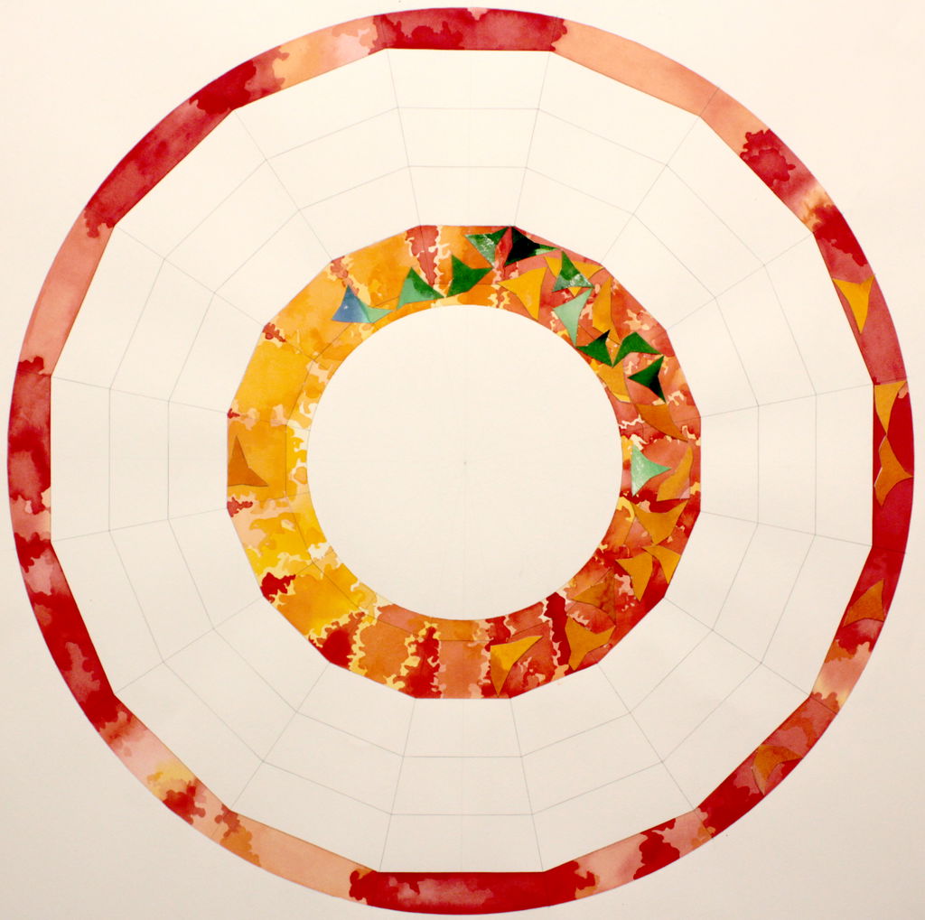 Design for Brent Cross main image