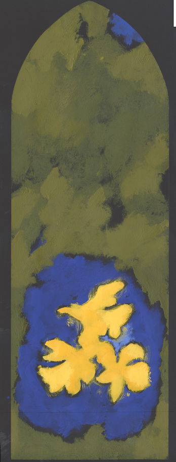 Design for Chiswick Mall main image