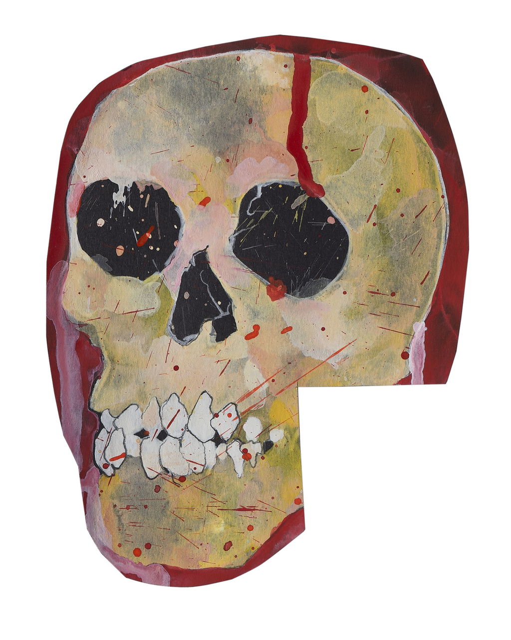 Untitled main image