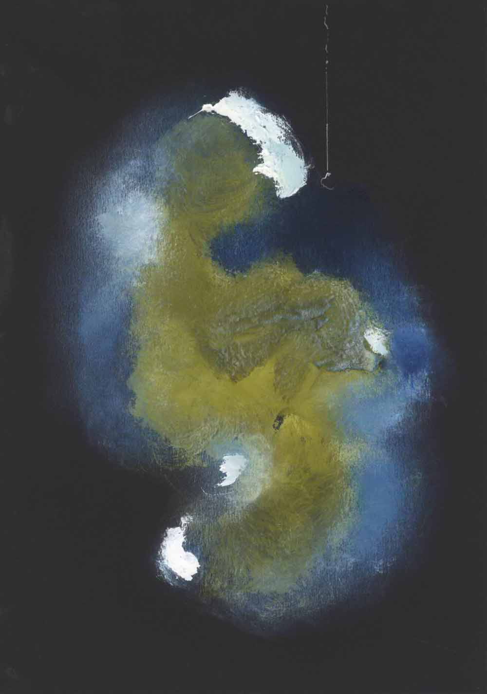Untitled main image