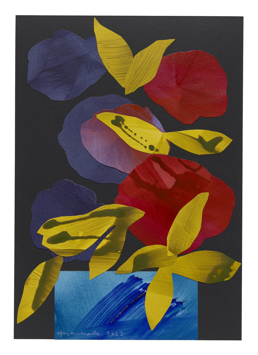 Untitled main image