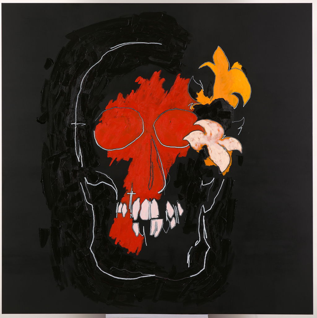 Untitled main image