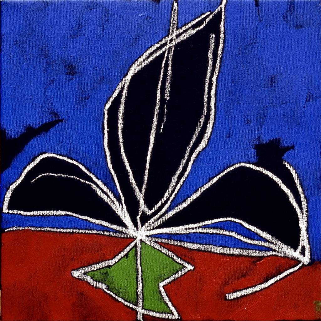 Untitled main image