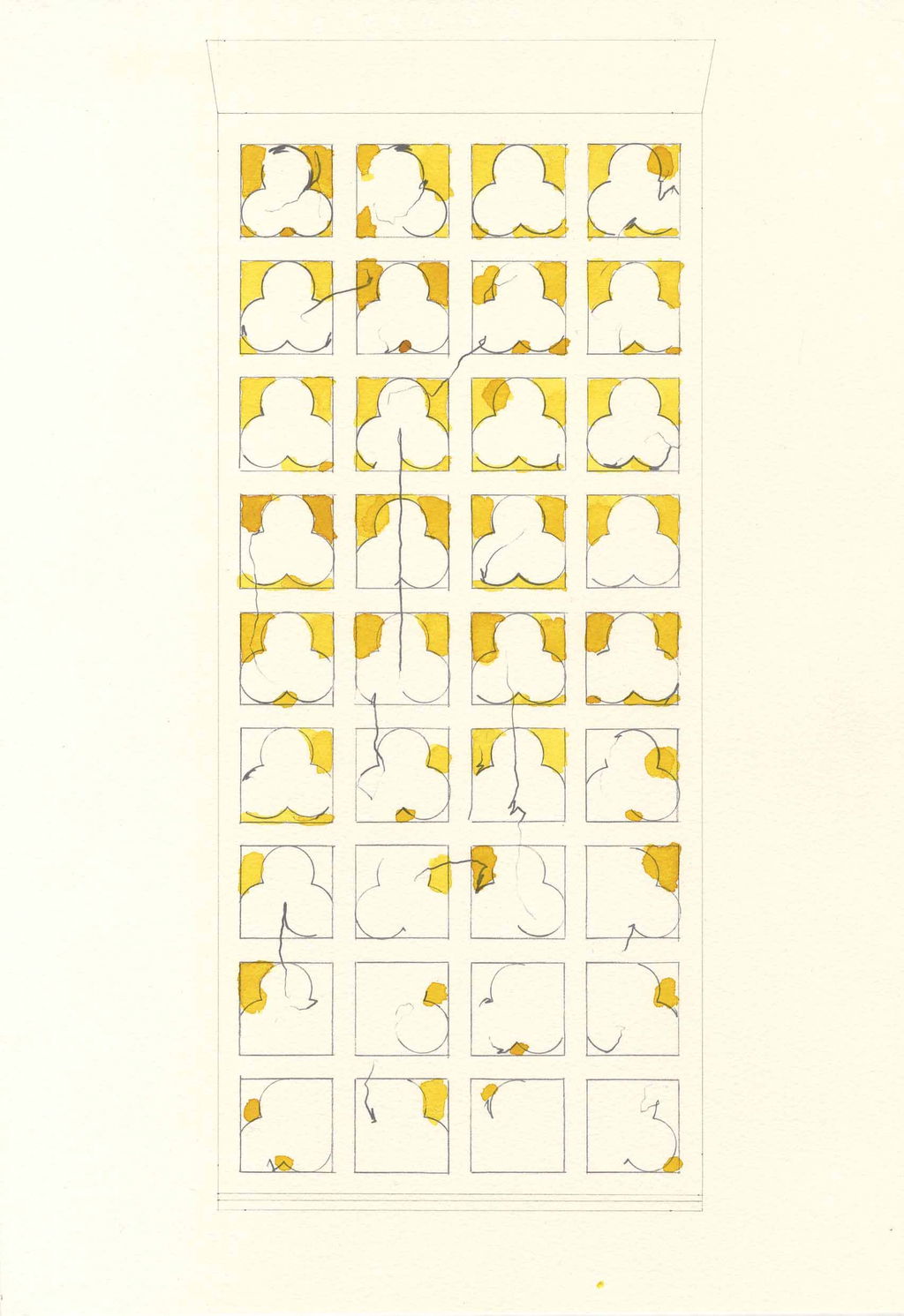 Design for Chiswick Mall main image