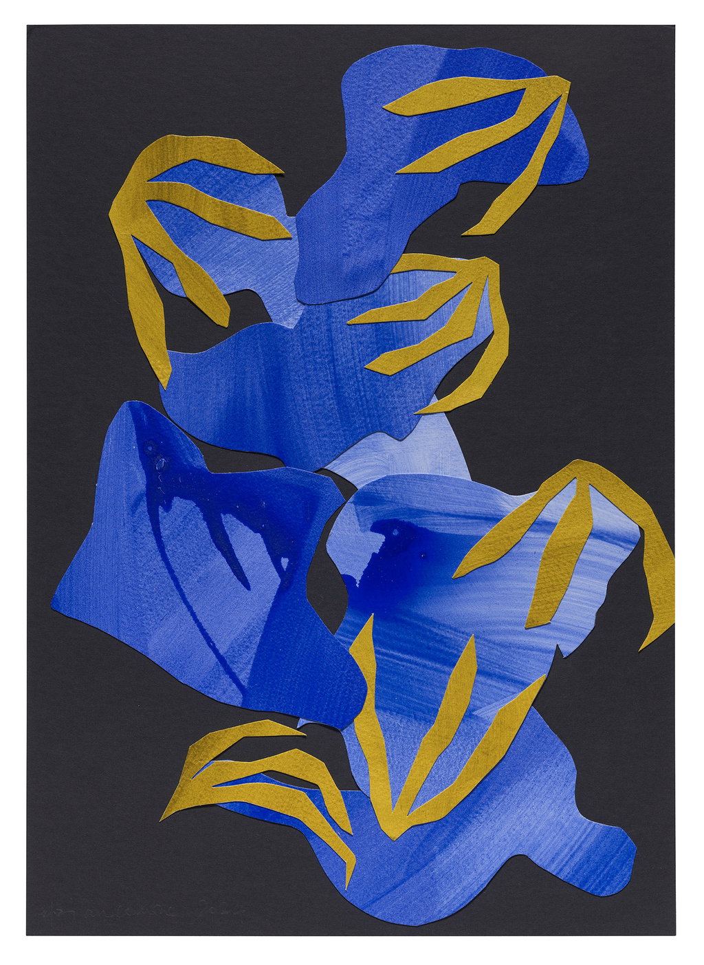 Untitled main image
