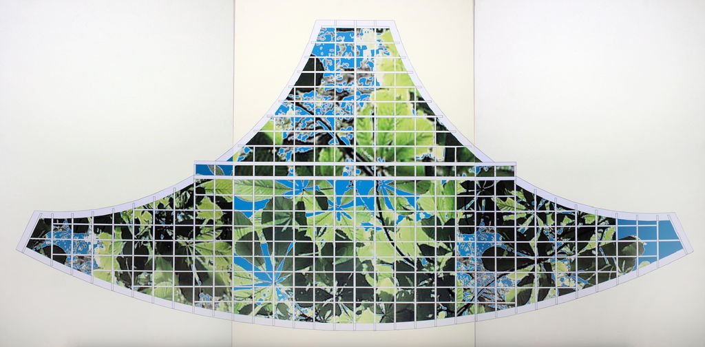 Design for Kalidria Hotel & Thalasso Spa