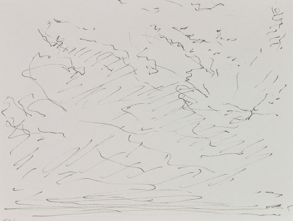 Undated
