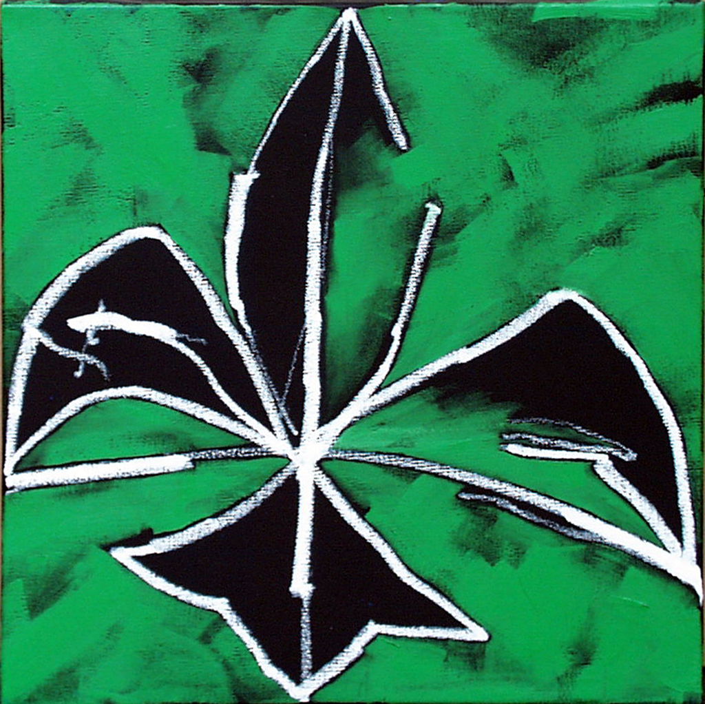 Untitled main image