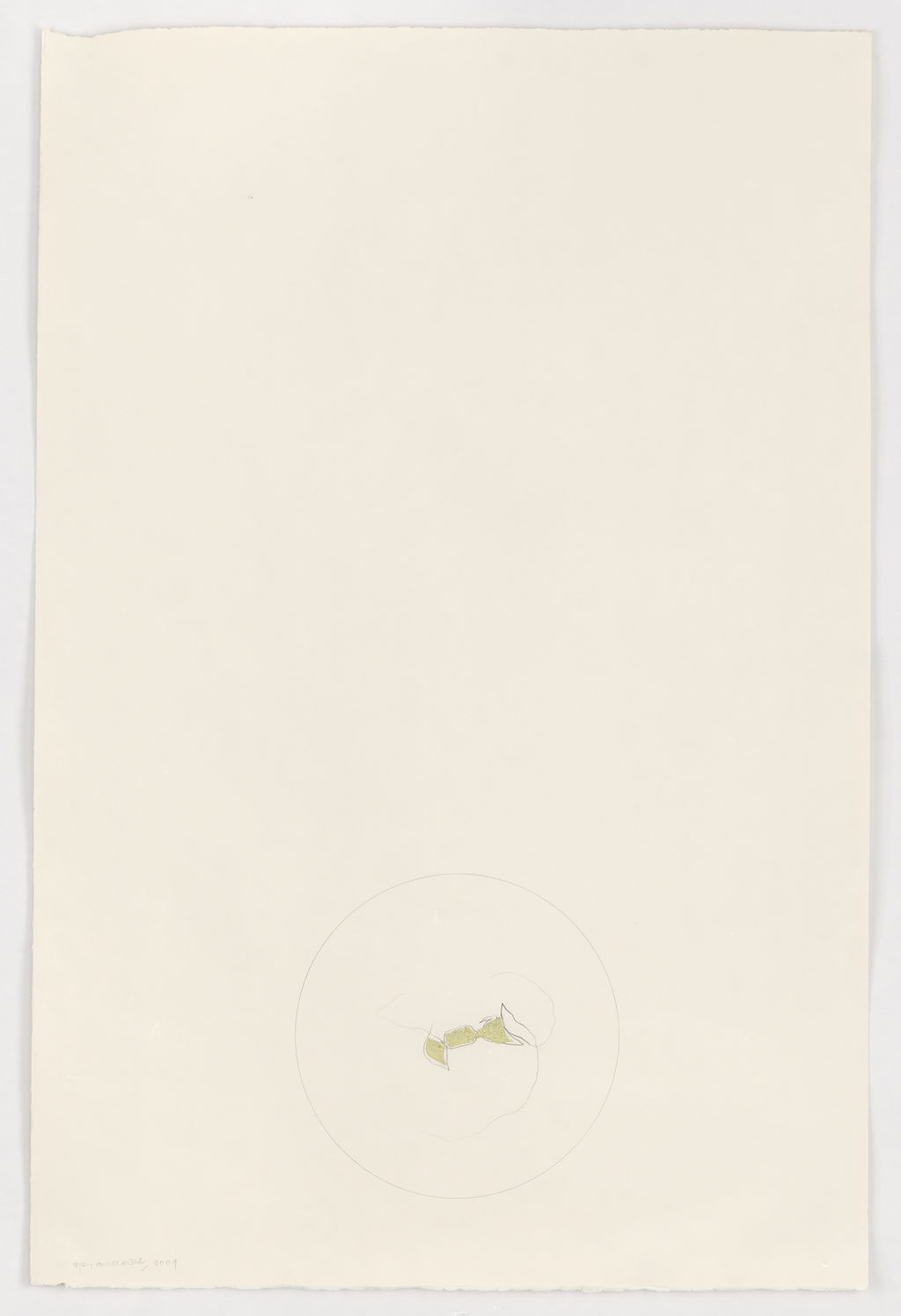 Untitled main image