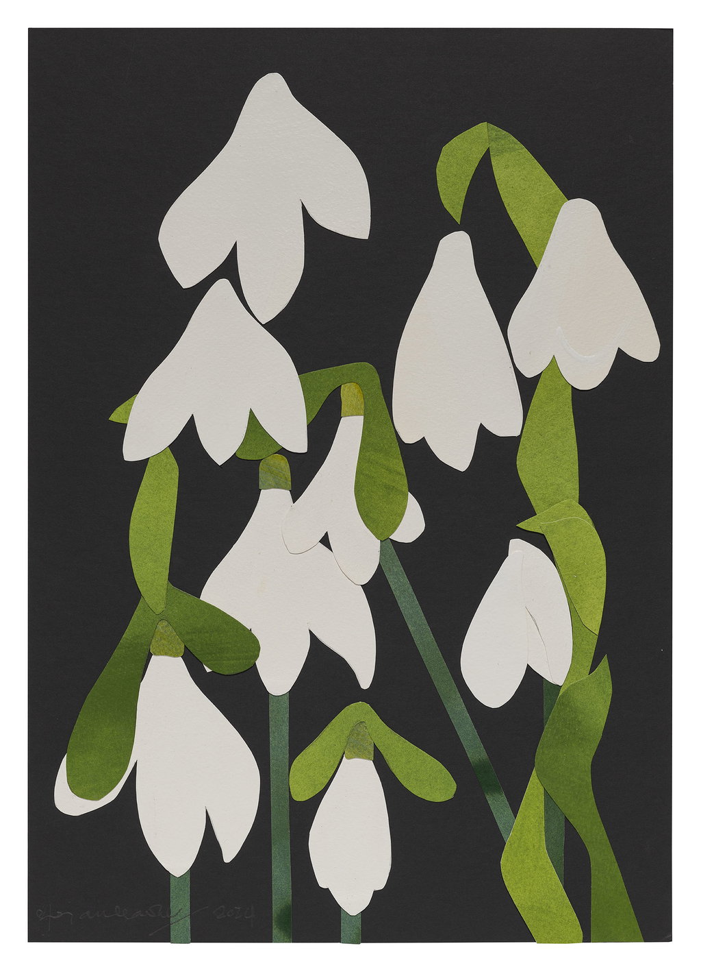 Untitled main image