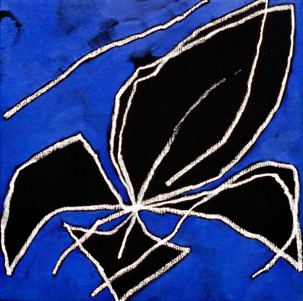 Untitled main image