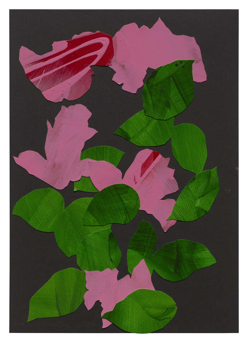Untitled main image