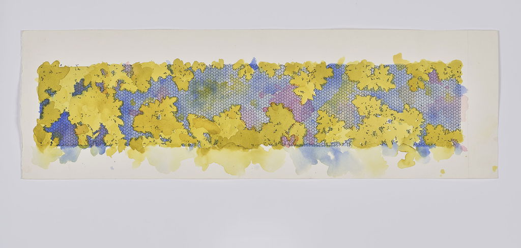 Design for UEA Faith Centre